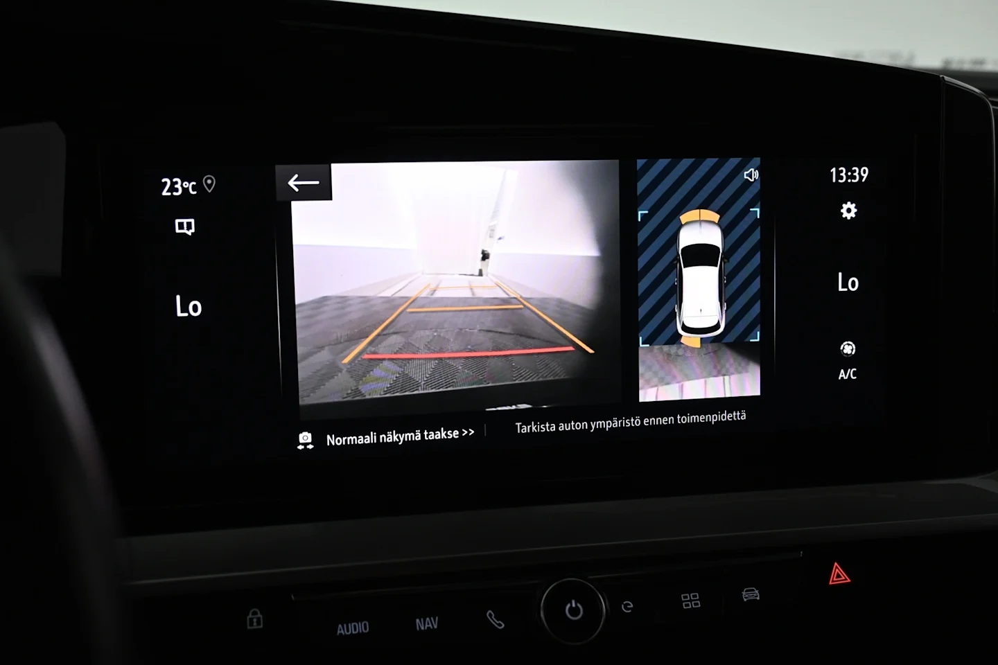 Car Image - 54J5OKsMWKkoZPDg60zZTx