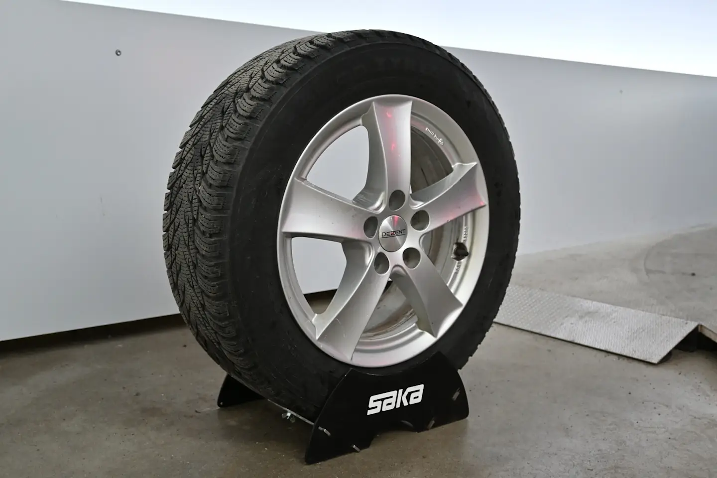 Car Image - 3jKafrYgXi5oj8F2GcY5PL