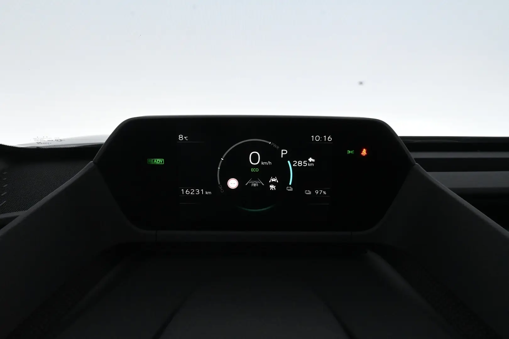 Car Image - 5unca7tdhhW3gpyCOhJumY
