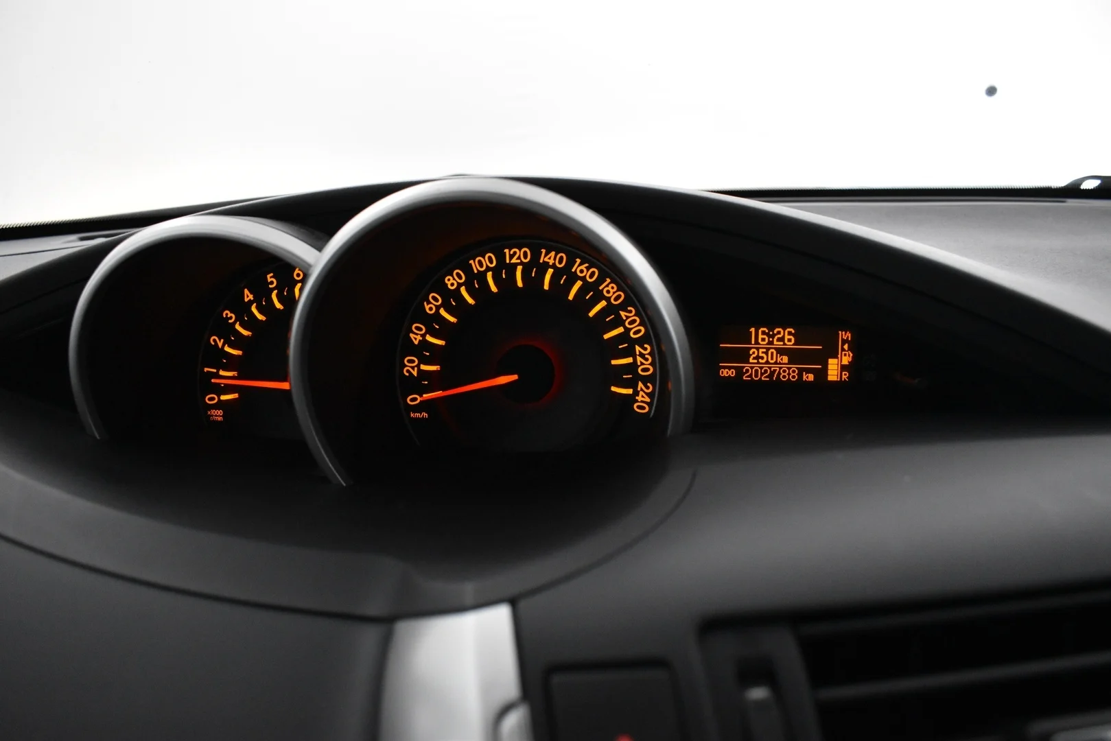Car Image - 6cuSB8wtJ8dDHA18CU6kGo