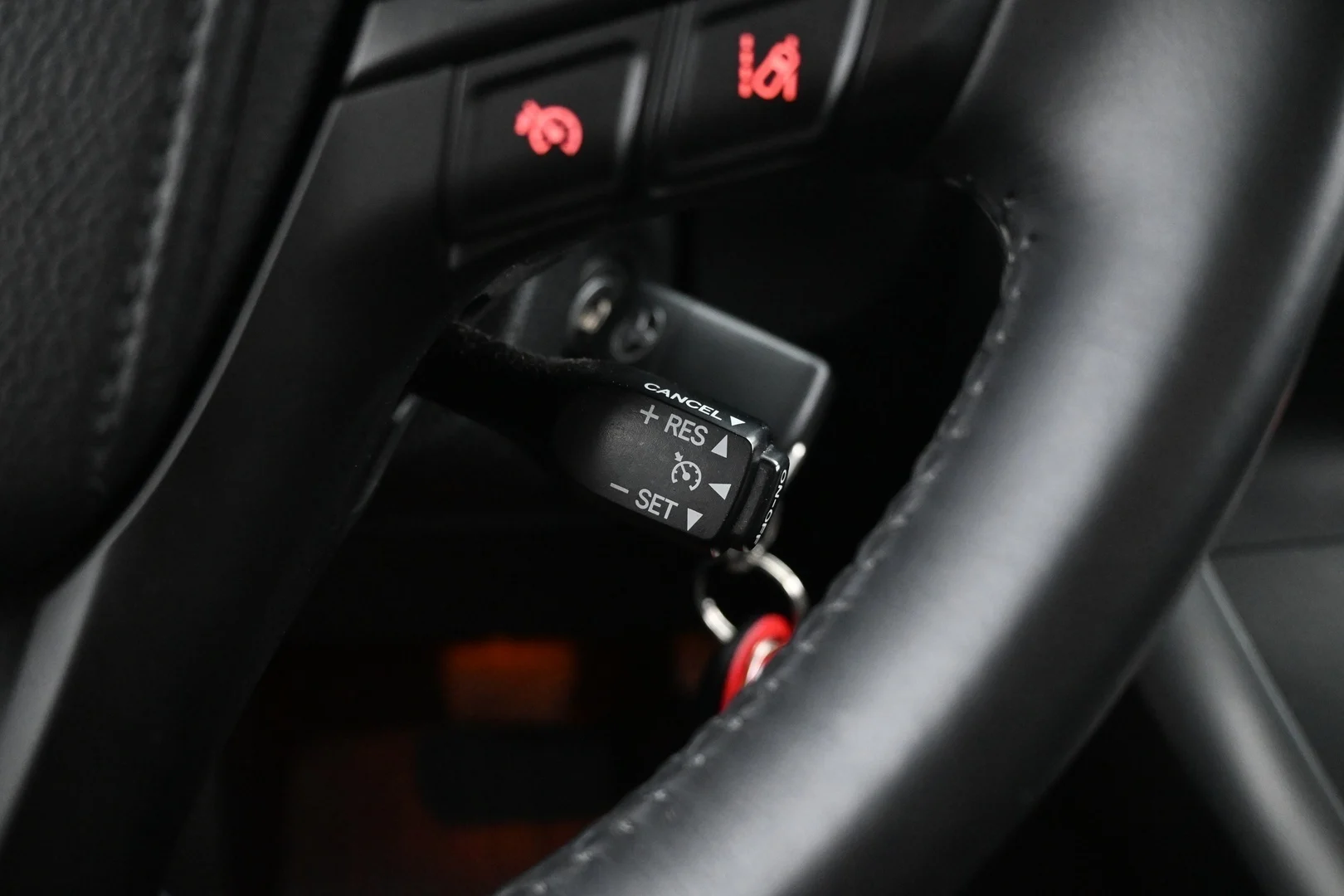 Car Image - 4ANCLx0JRK9xEpHyzB4cZe