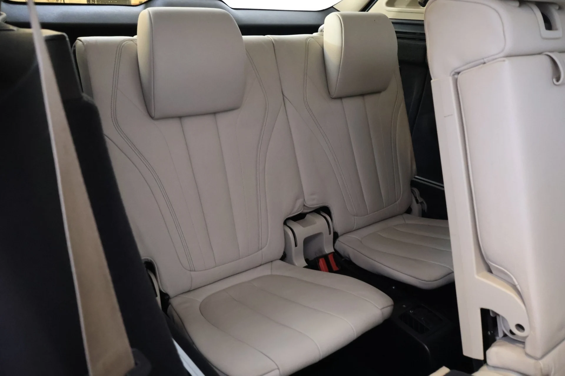 Car Image - 2deEubUeGKtzkmyPvttj5n