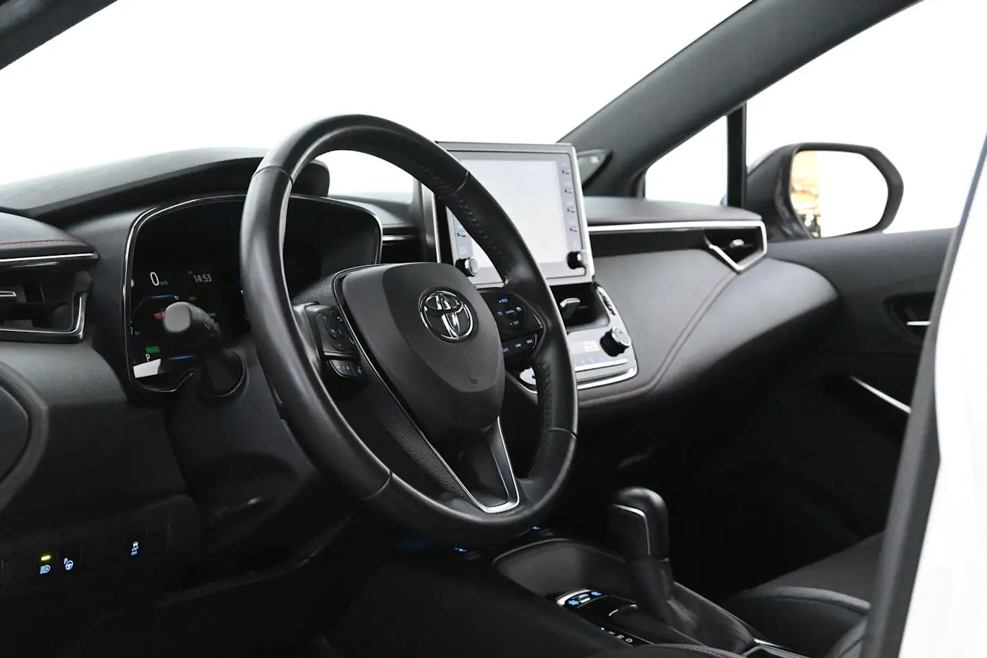 Car Image - 7g78qtuLiztzTzg1SlcUAw