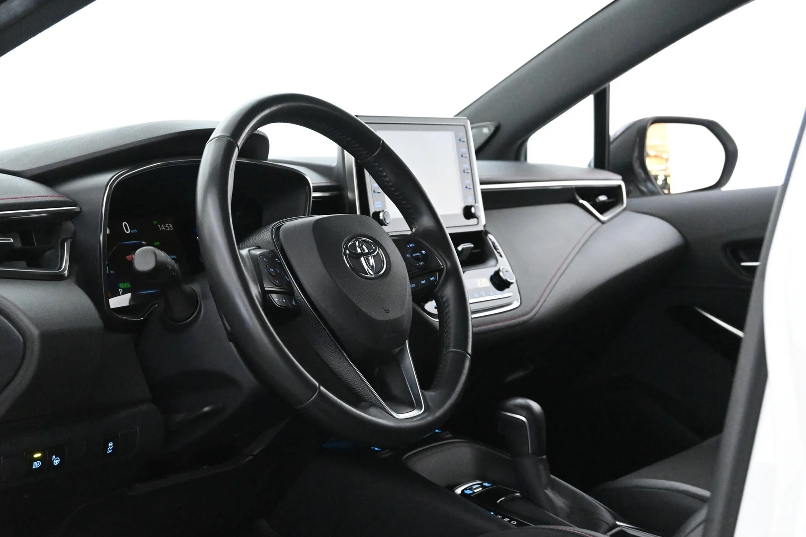 Car Image - 7g78qtuLiztzTzg1SlcUAw