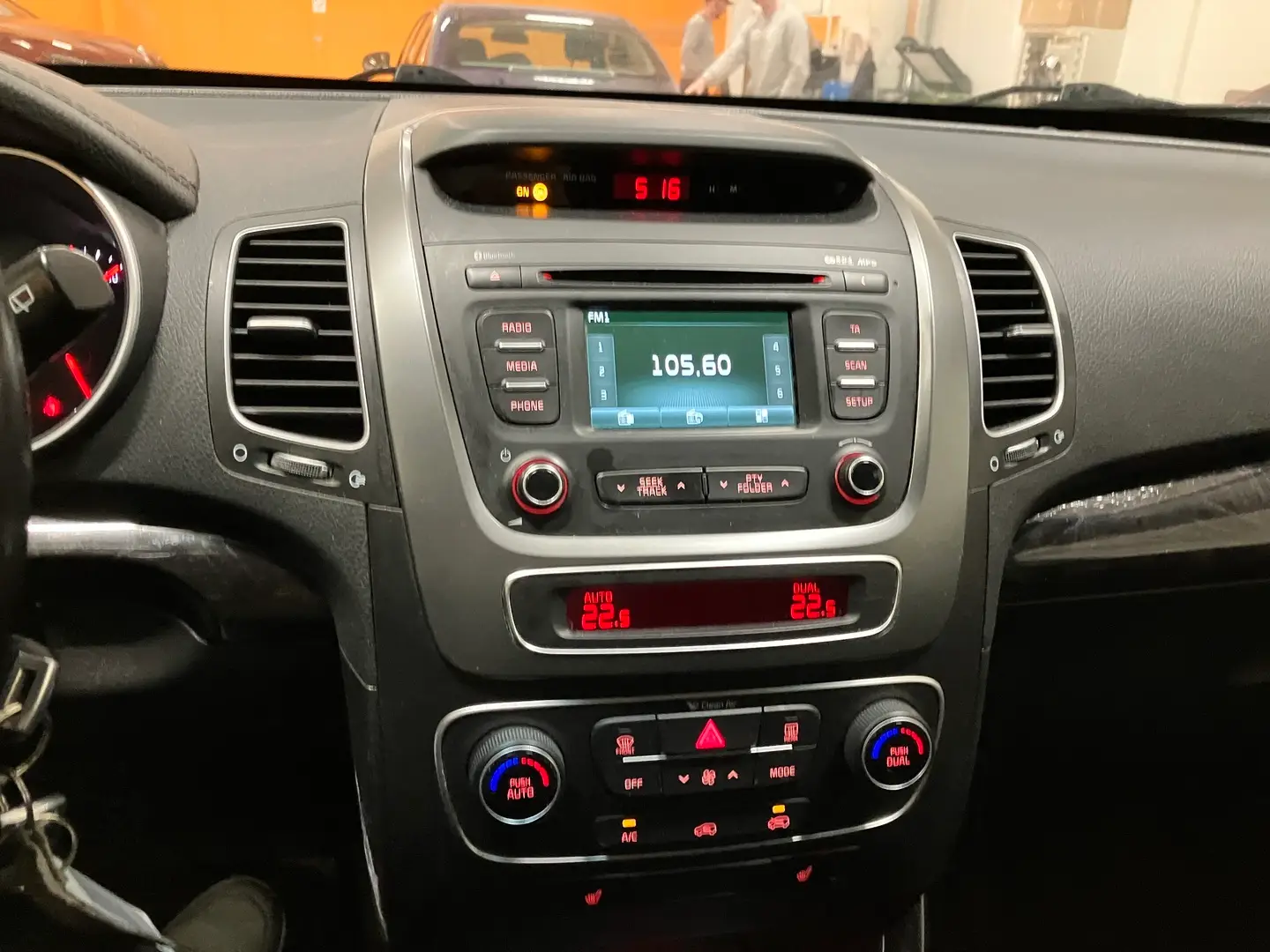 Car Image - 4kPJ8kgAbx0w7TjMbwxH7c