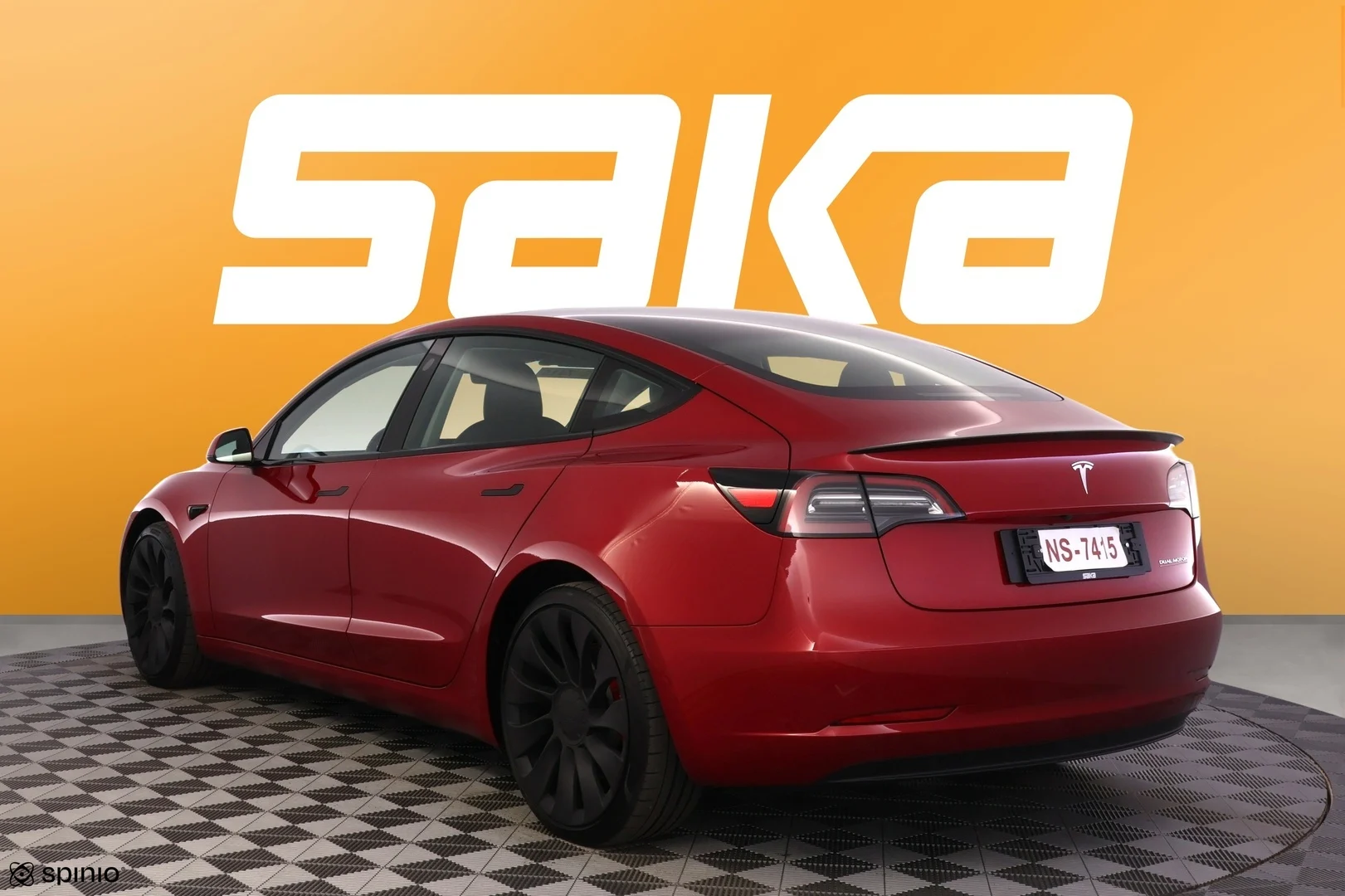 Car Image - 6kZrO7rHVIerVmX5c3a6S0