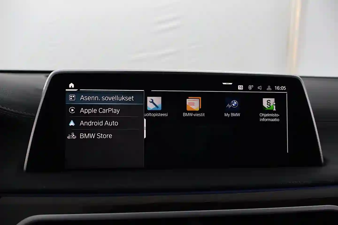 Car Image - 34911T73pRPACXeuoqwuto