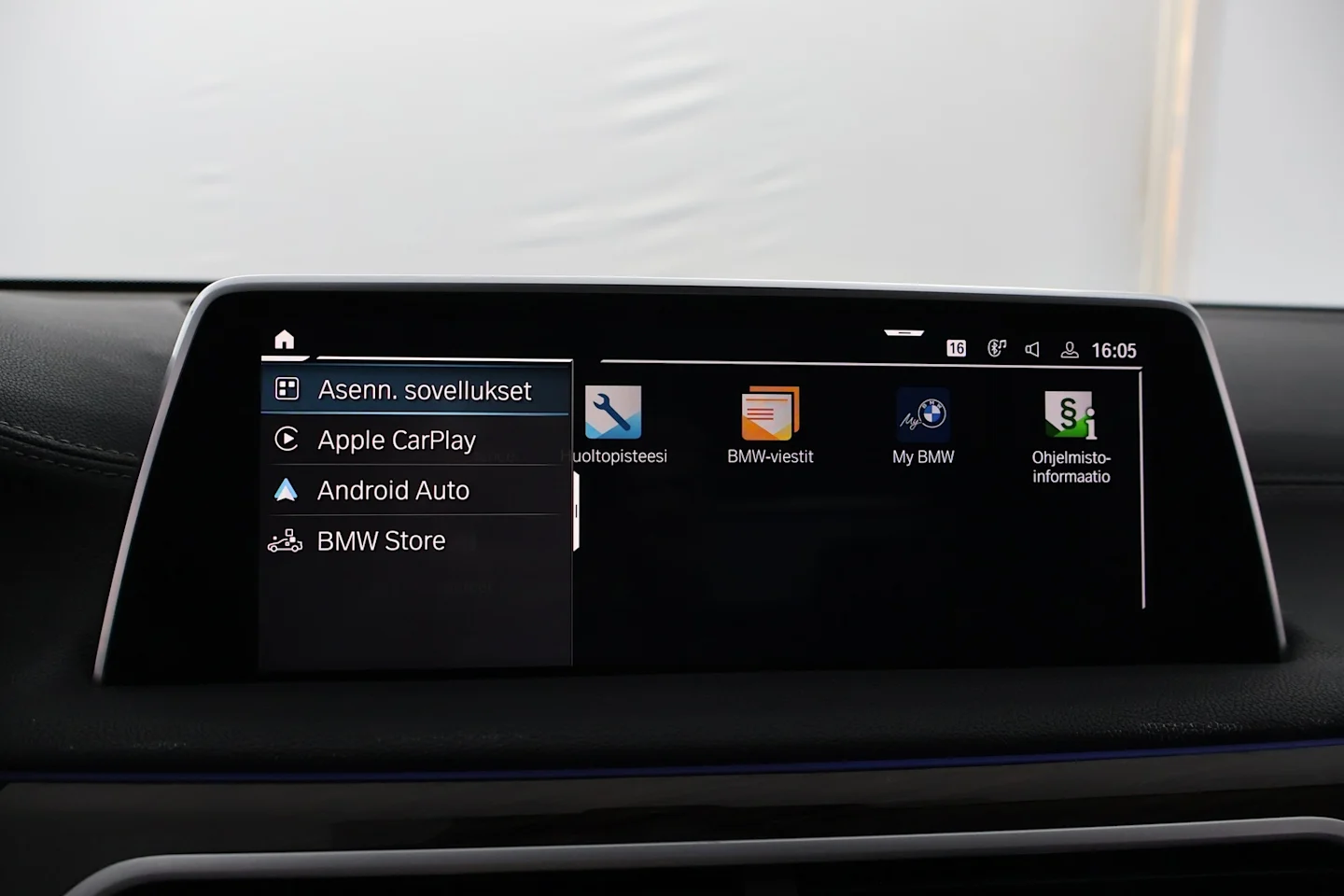 Car Image - 34911T73pRPACXeuoqwuto