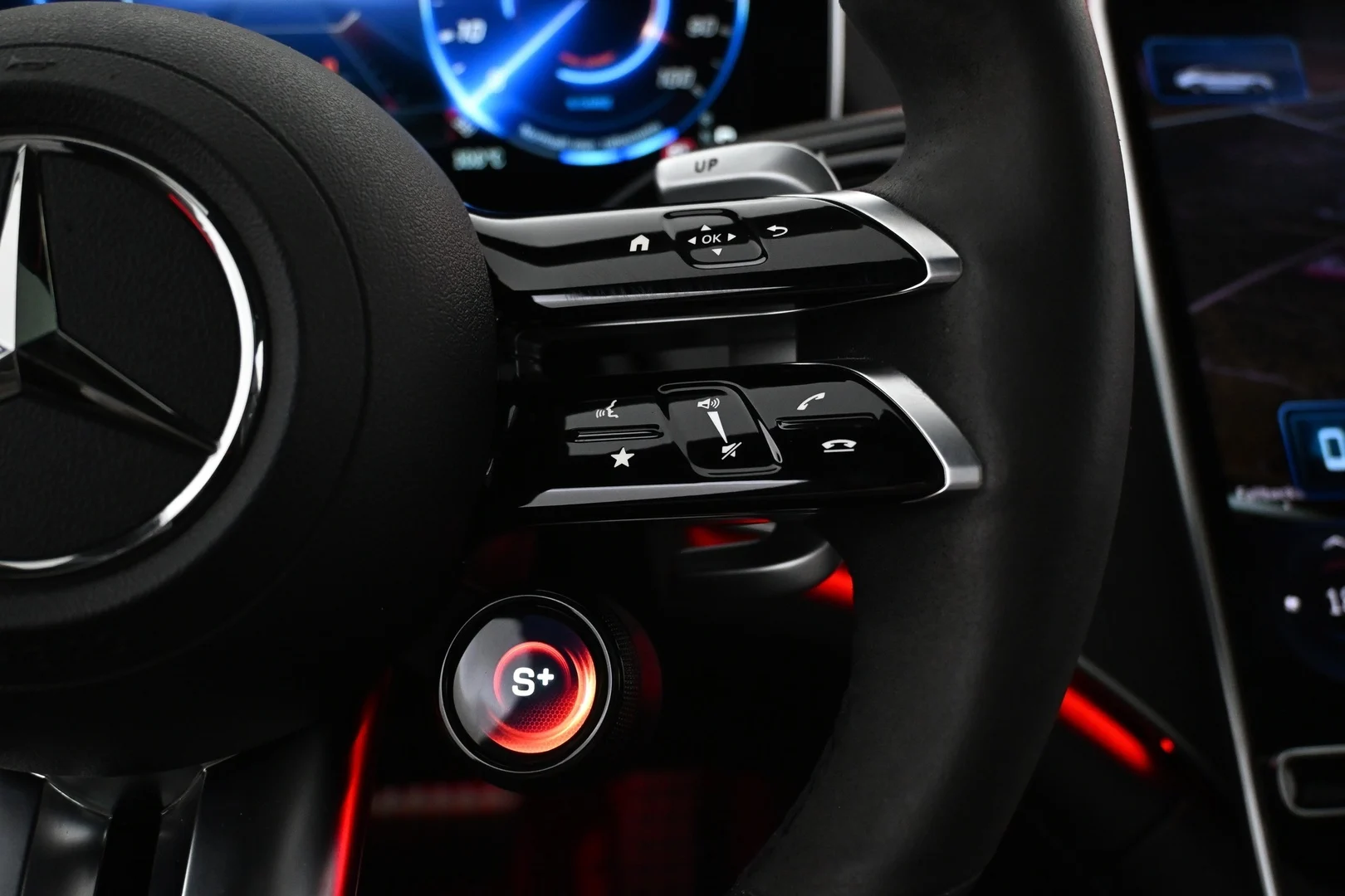 Car Image - 1jB1XgoUlJcukRyYWAaCKo