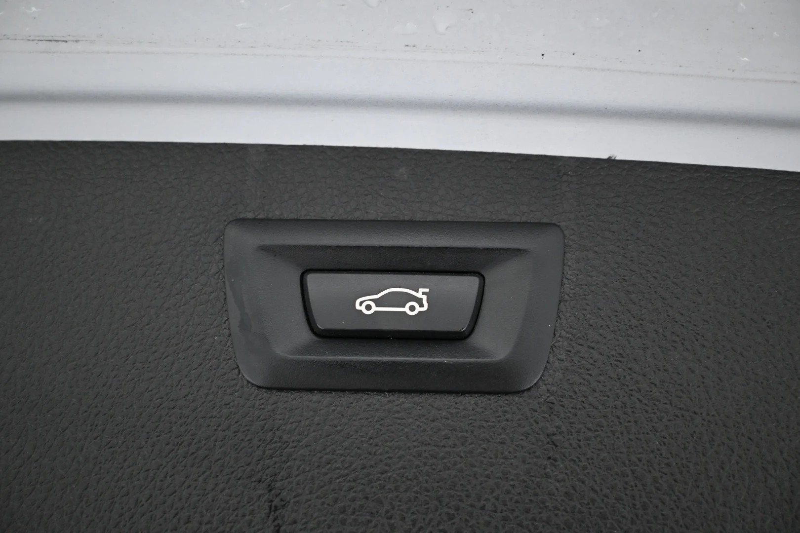 Car Image - 591EUayoazqjnAgVH4ccHP