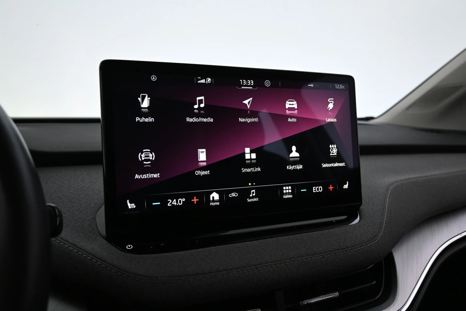 Car Image - 7xhsUfXw1U3fRQwVtC6mBv