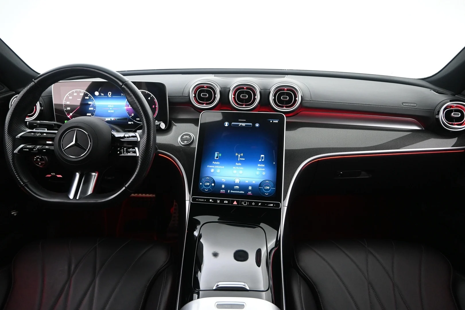 Car Image - 42iOp8DMNFfOvdJnjBpYF6