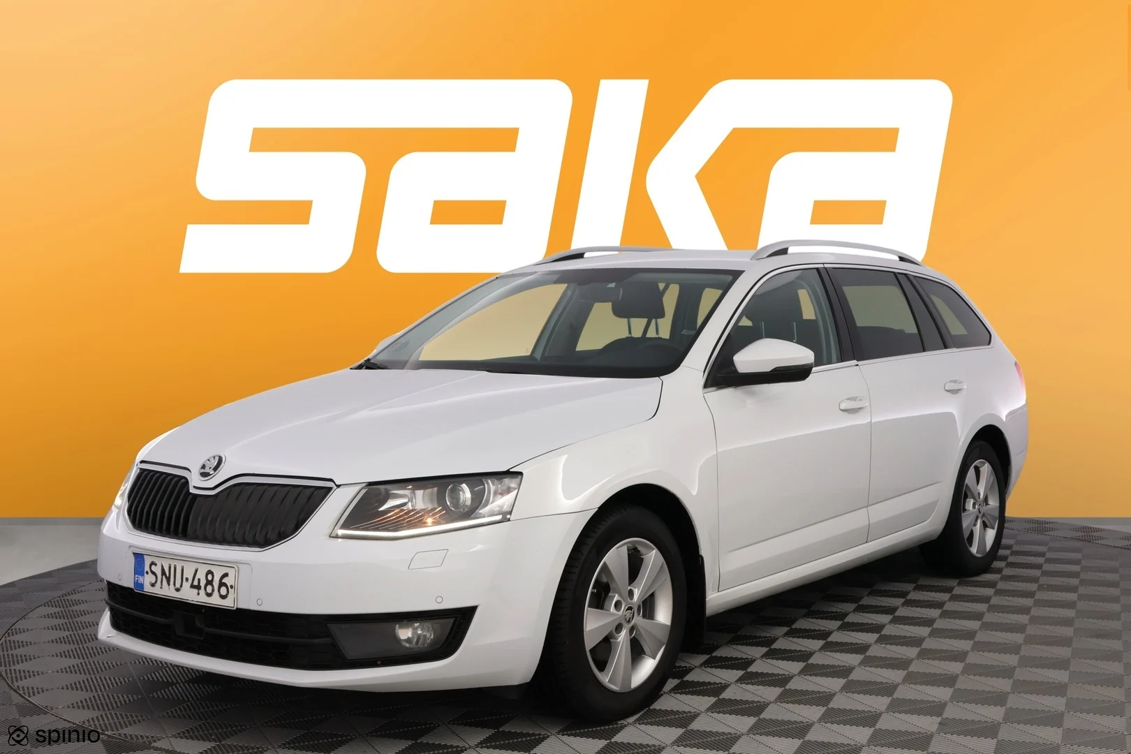 Car Image - 2ThjokNC6LsnFWYYKs5Lrg