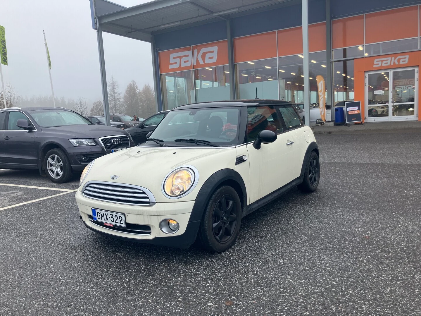 Car Image - 2zPPzE8vvn5NWPPLd5nCYo