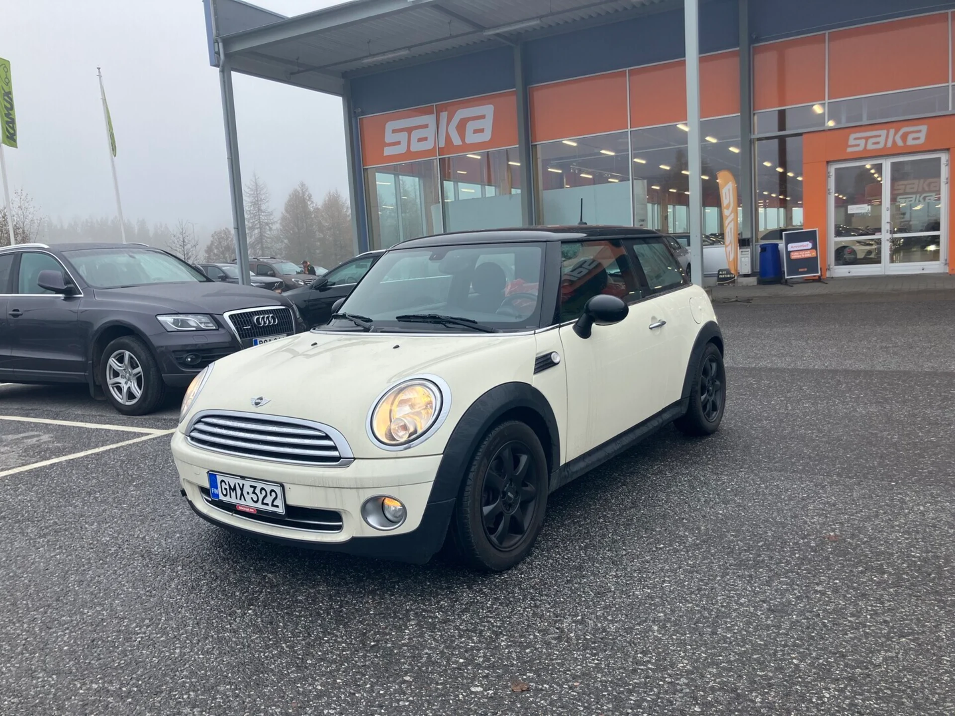 Car Image - 2zPPzE8vvn5NWPPLd5nCYo