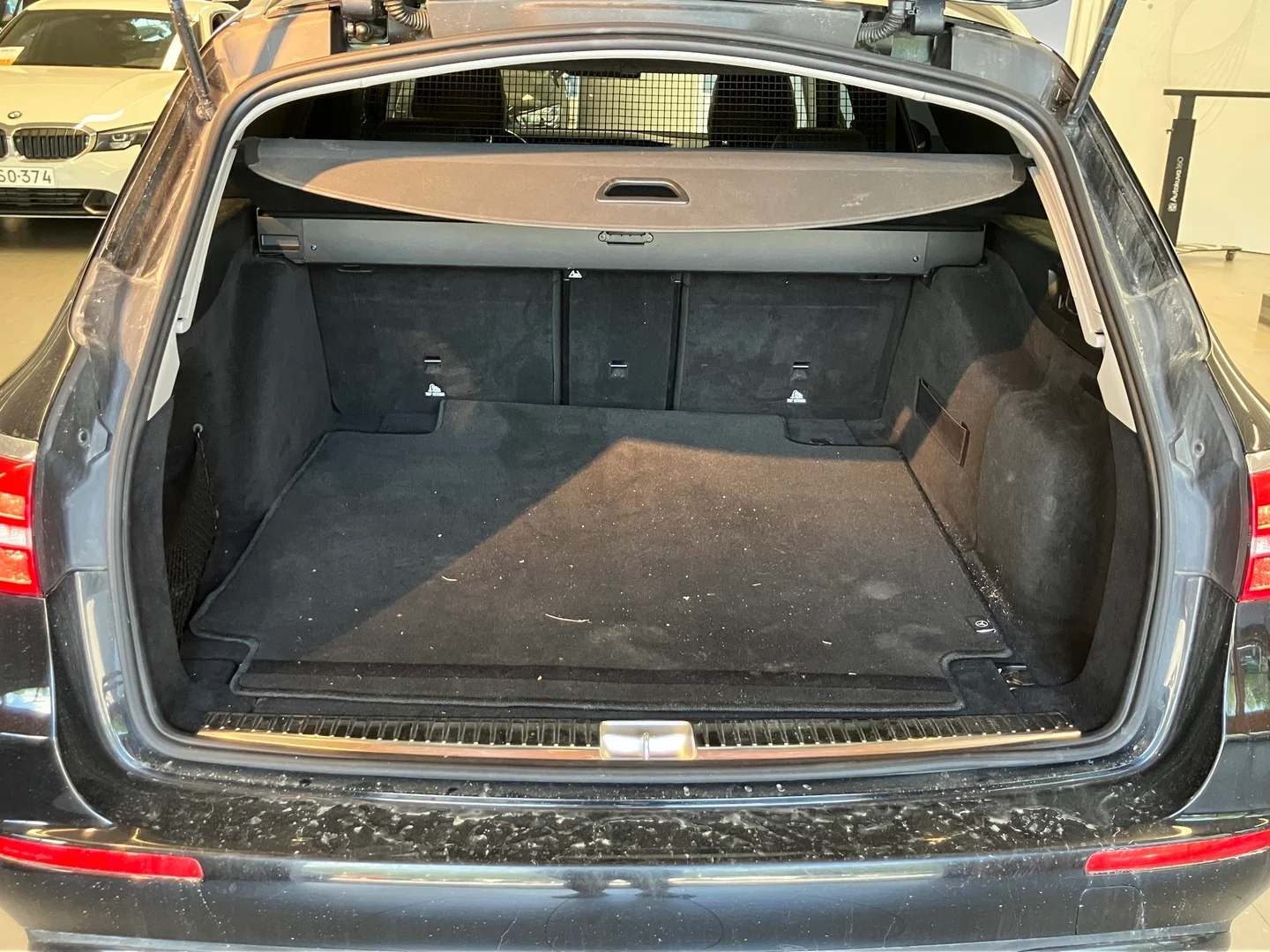 Car Image - 6VjXlgD2R0KEM7Y7V2fKGX