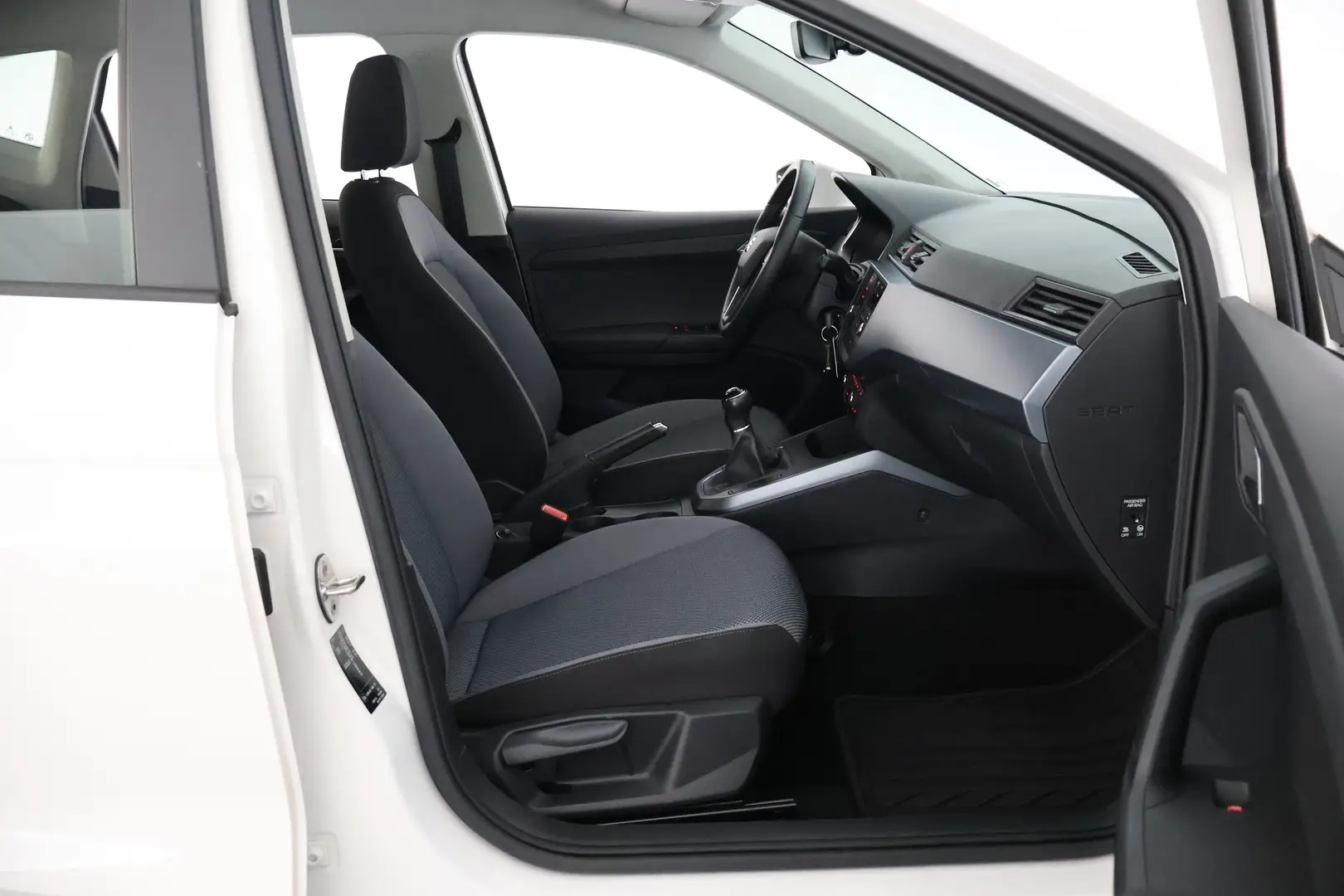Car Image - N1keoTs1Q4iuLavNLbBDI