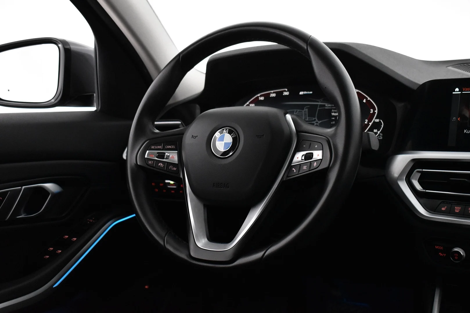 Car Image - 3SjOL3FjpsKpUmUN1dXtdU