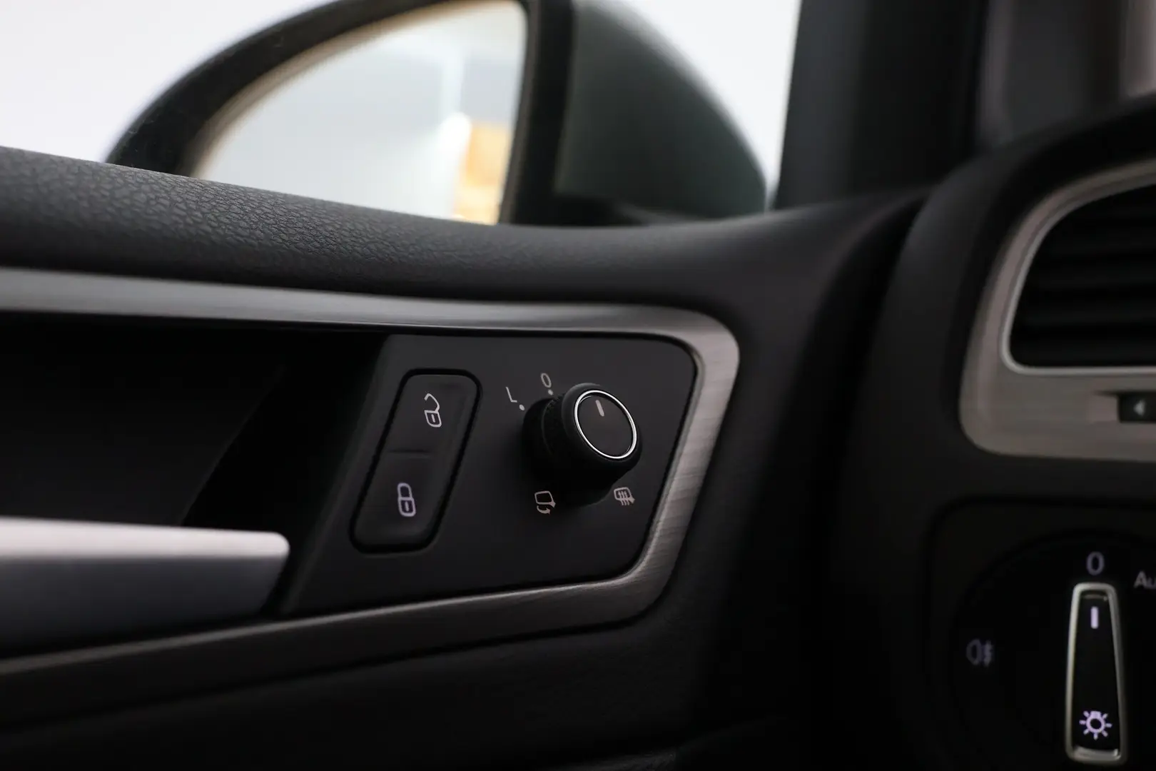 Car Image - 1q4ZgfGBYJNhglagqsCXz3