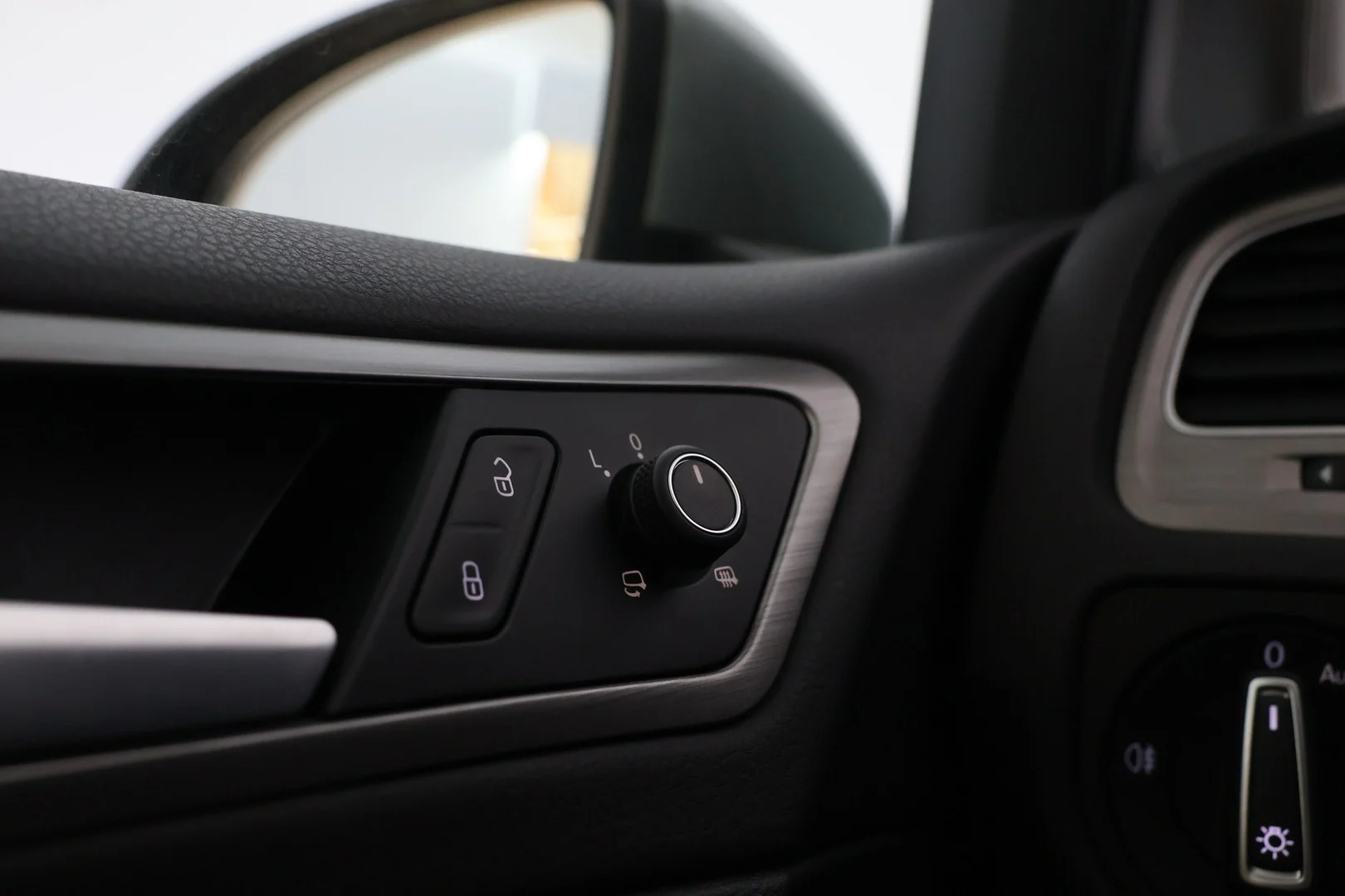 Car Image - 1q4ZgfGBYJNhglagqsCXz3