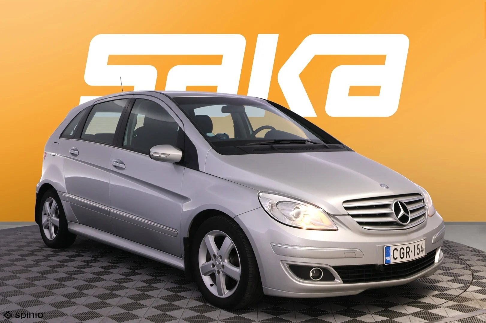 Car Image - 5Z3KtvHAKHT4hJciTVh4gY