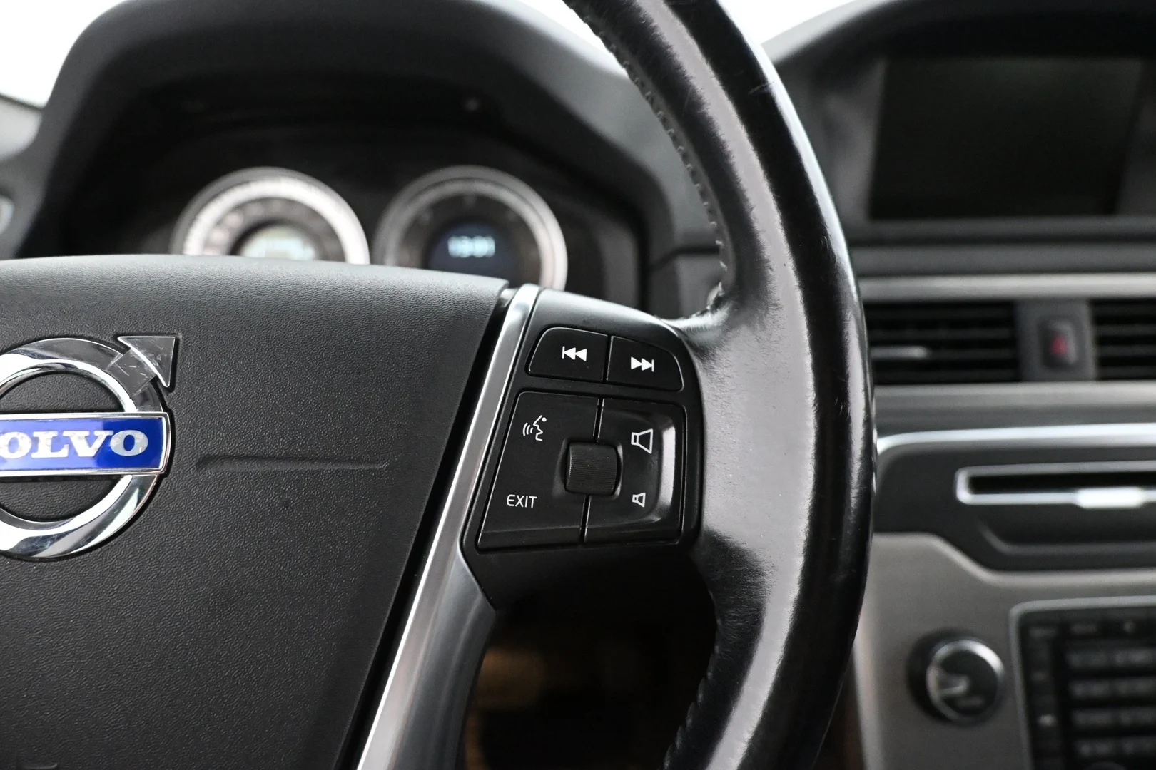 Car Image - 4s8ueLk6zQqqwLsZUFhRtl
