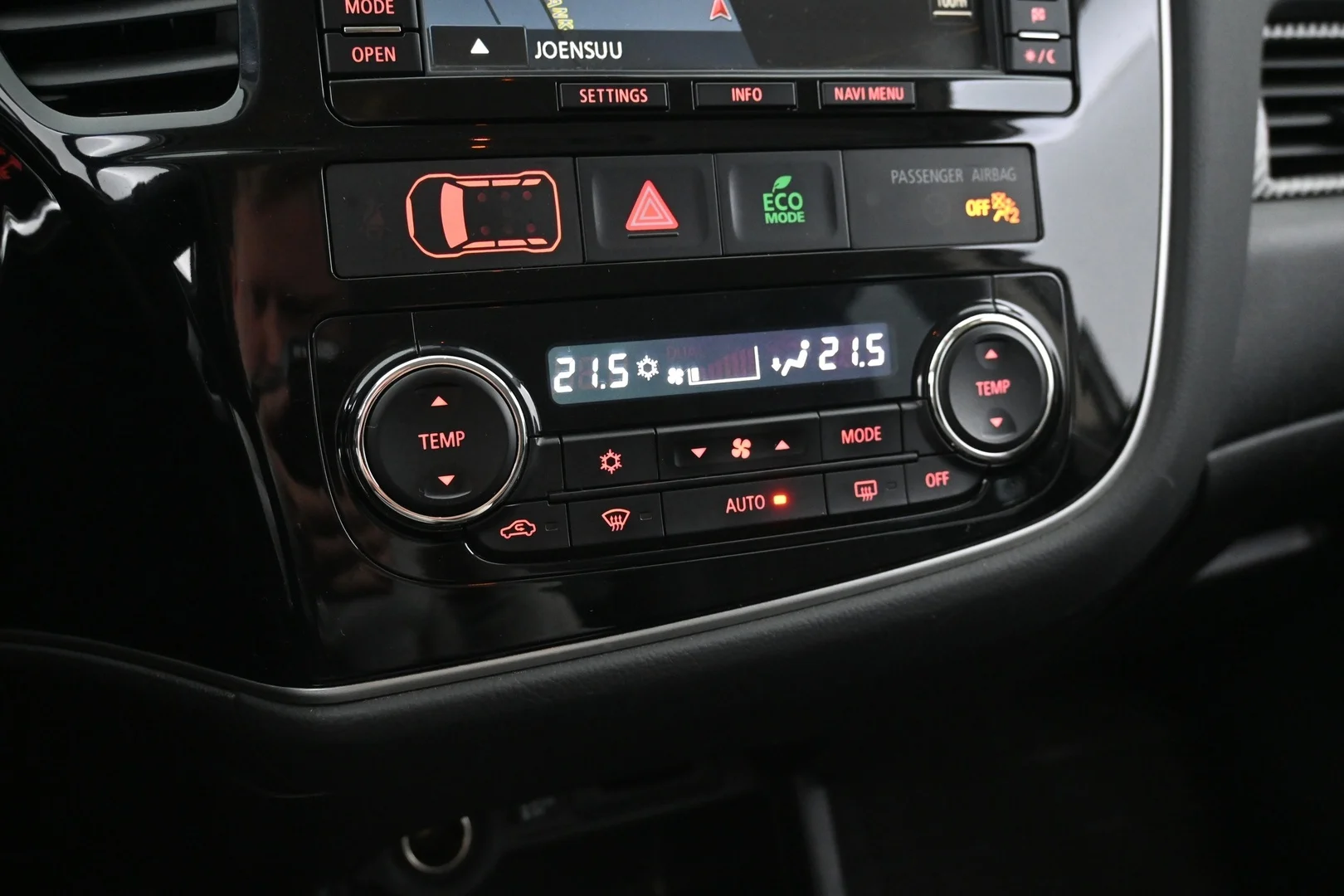 Car Image - 4Lm11WDejYSEAXGNUdZv25