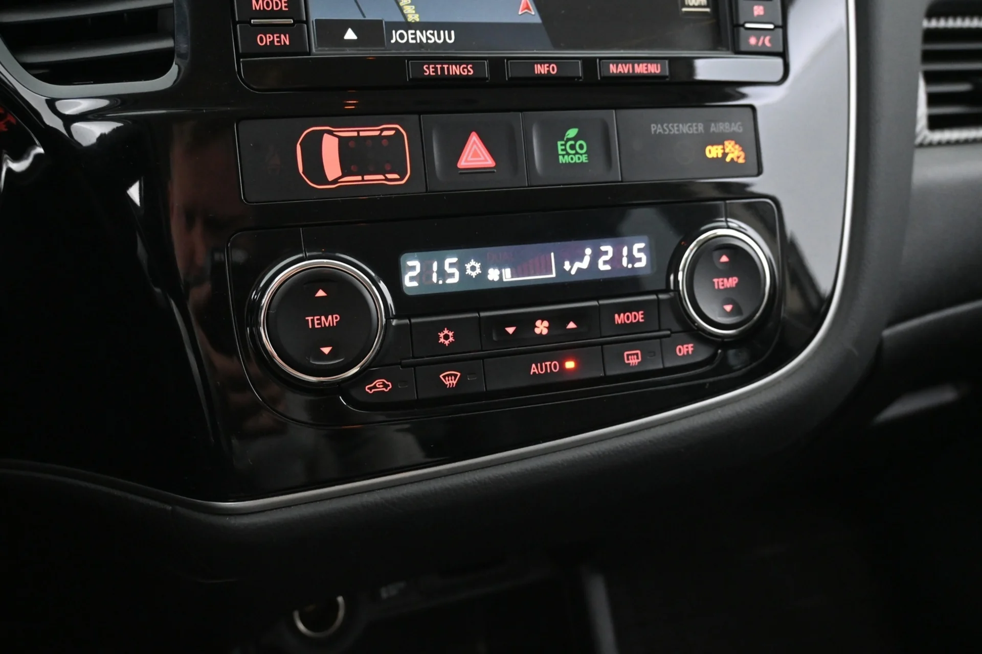 Car Image - 4Lm11WDejYSEAXGNUdZv25