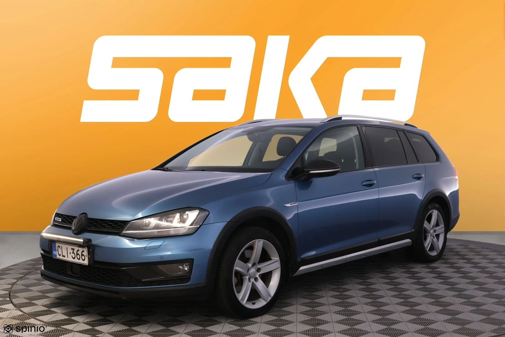 Car Image - 3i9d6CM5RjqUDXJshVa0jz