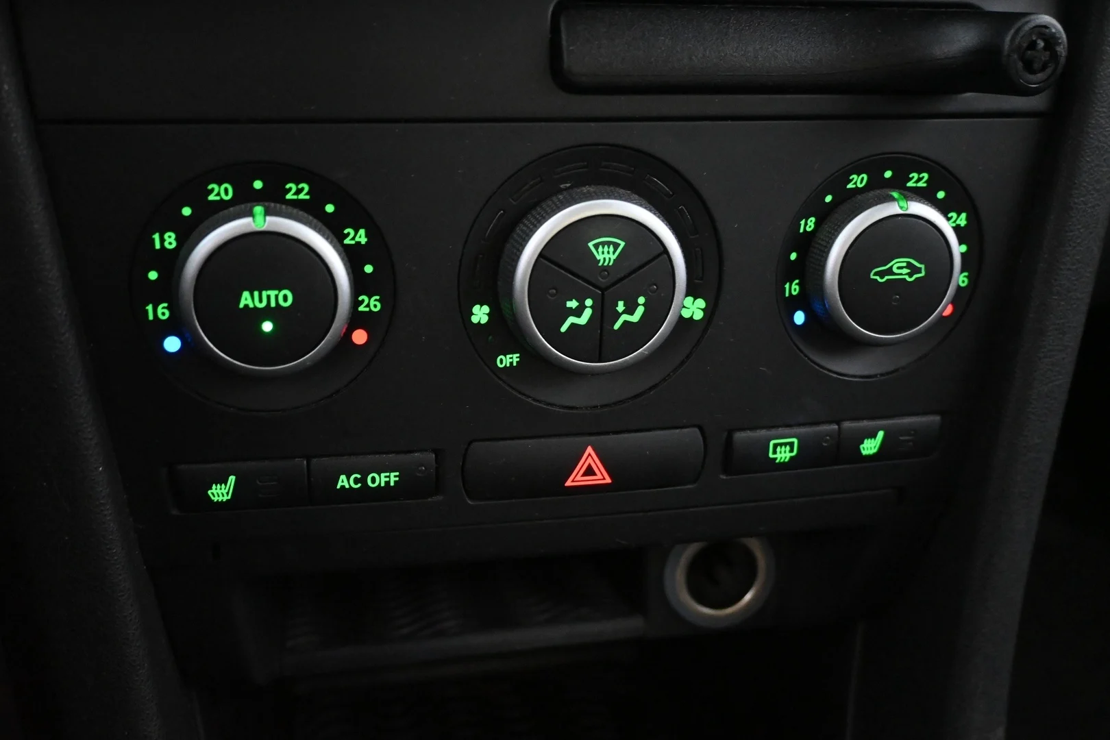 Car Image - 36F4z7DgG16AYF7K7CRZ4d