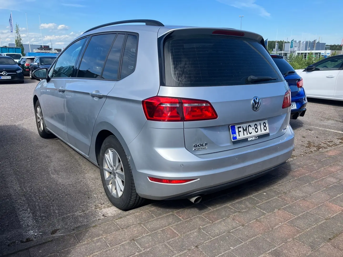 Car Image - 21abljFS5tKsqDT5bjExGB