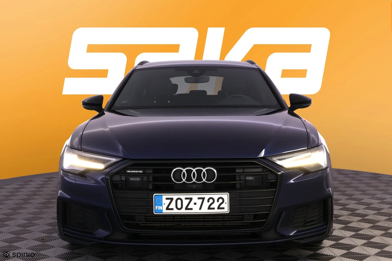 Car Image - PmjGuQSdK6TXLb360ODwP