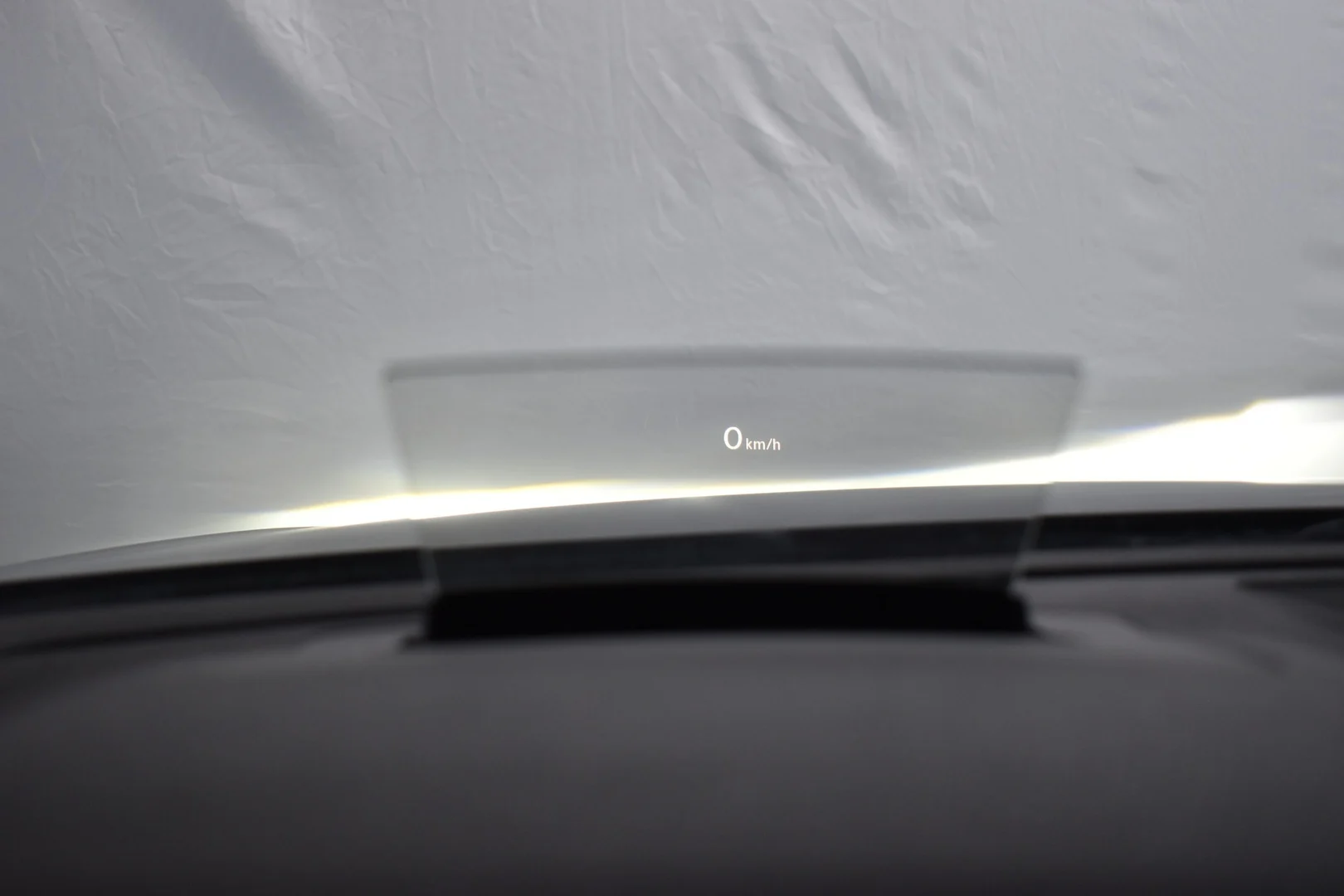 Car Image - 4Qg9Vp5gDcjX0lGTelXdDh