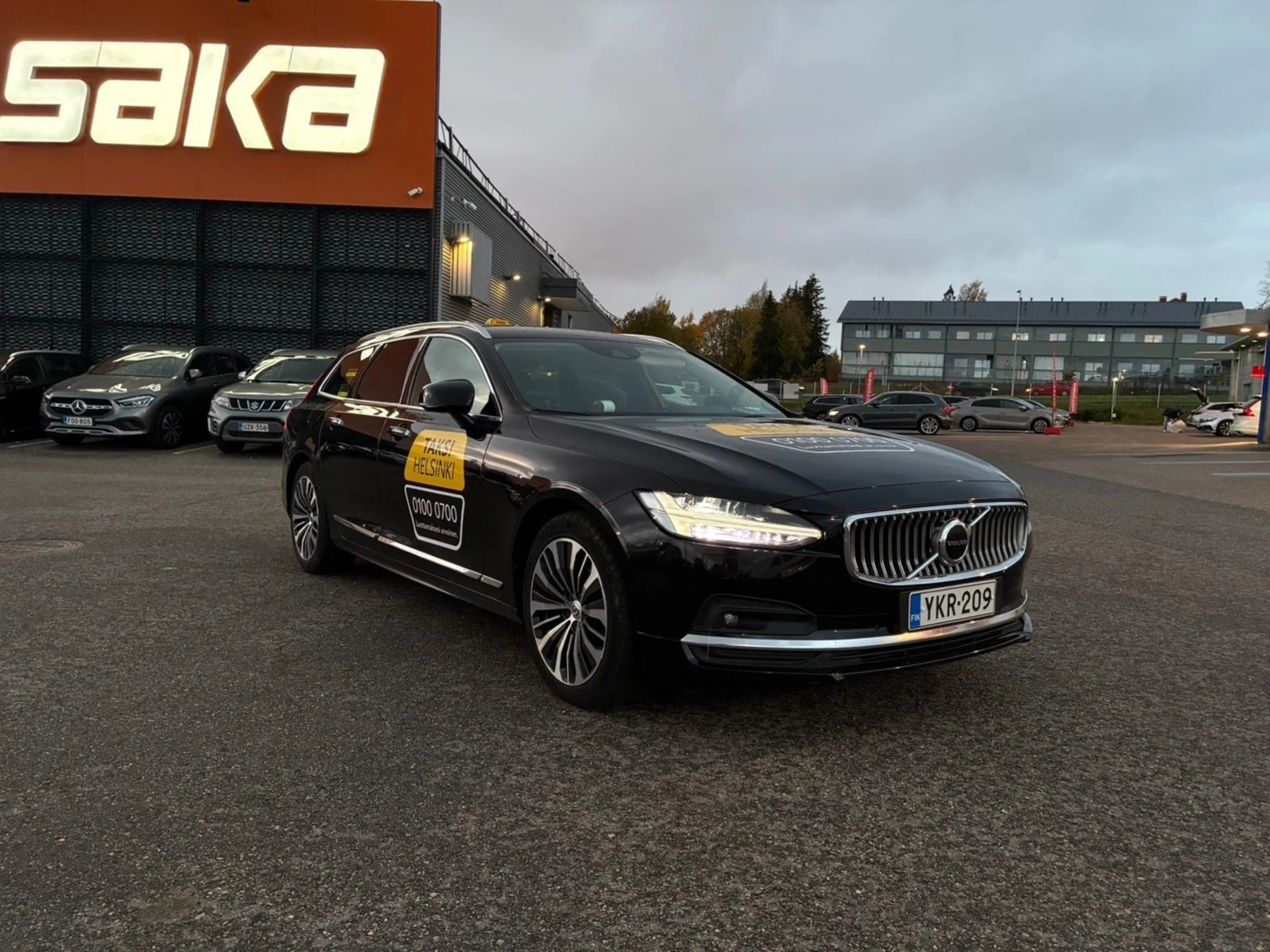 Car Image - 5Rkh2t7UVBwBnh0sCVFzXR