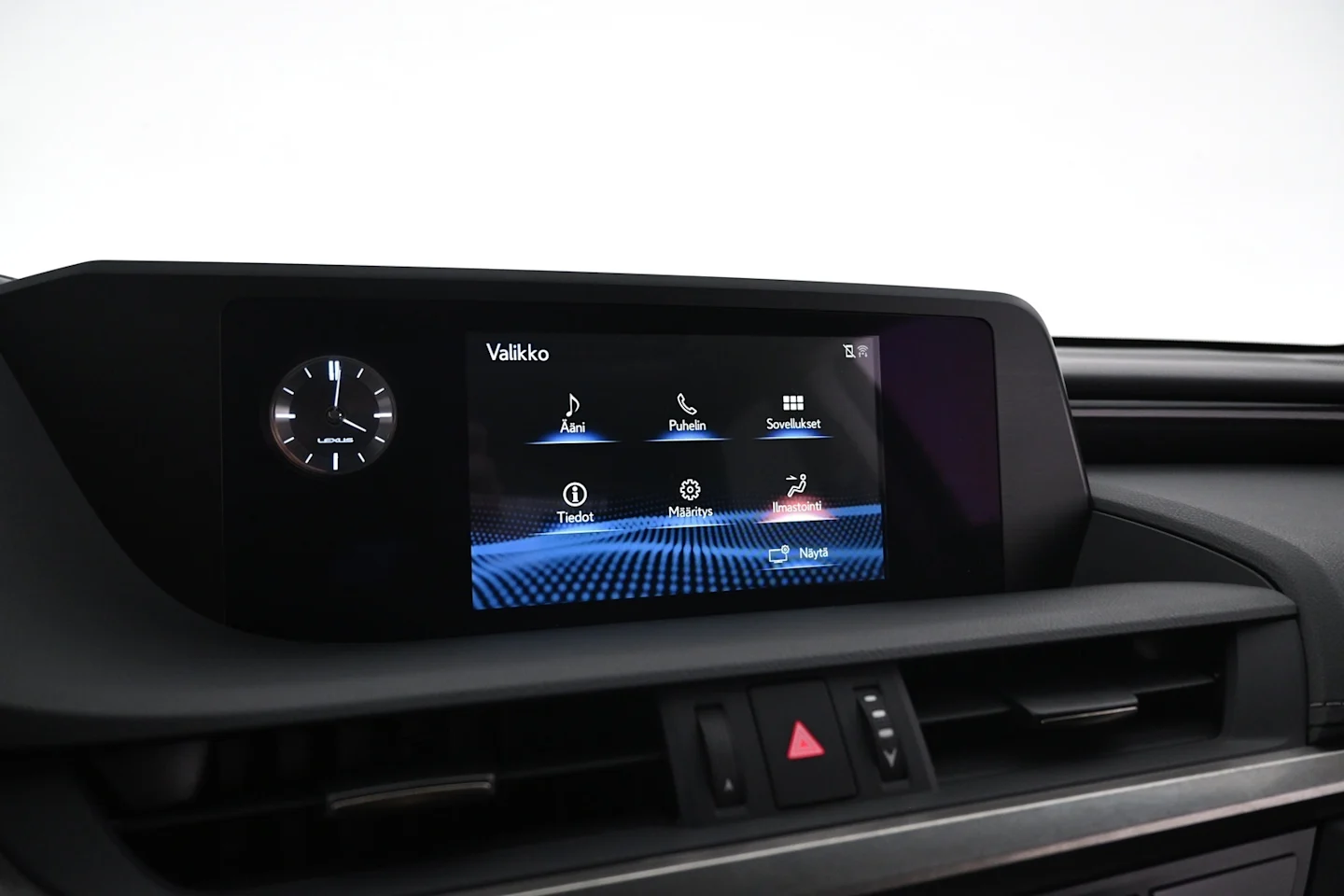 Car Image - iDVTGOn2b5sG4IIegPqFf