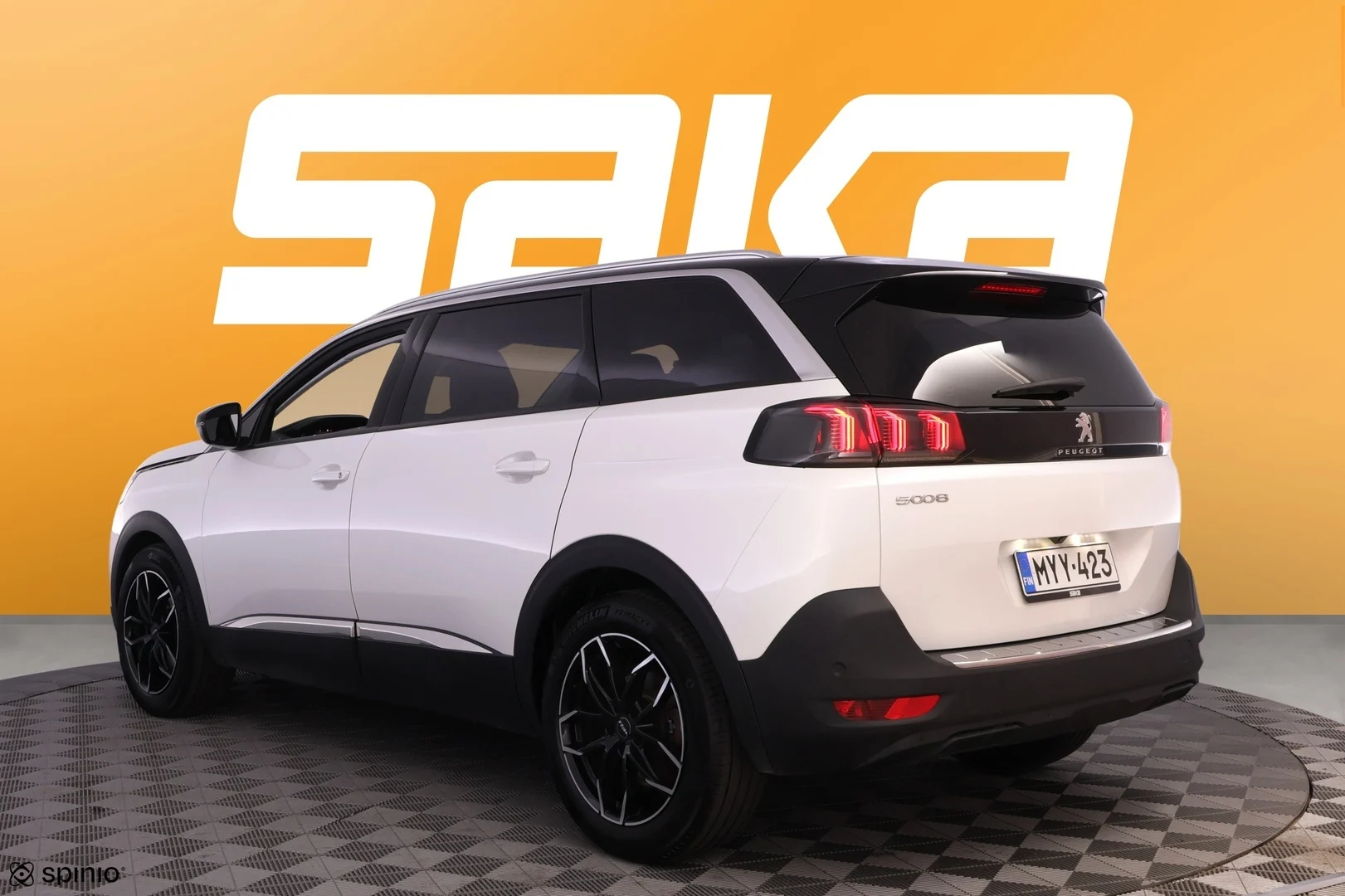 Car Image - 7ga07yKTFRFfTNgDI3cbM