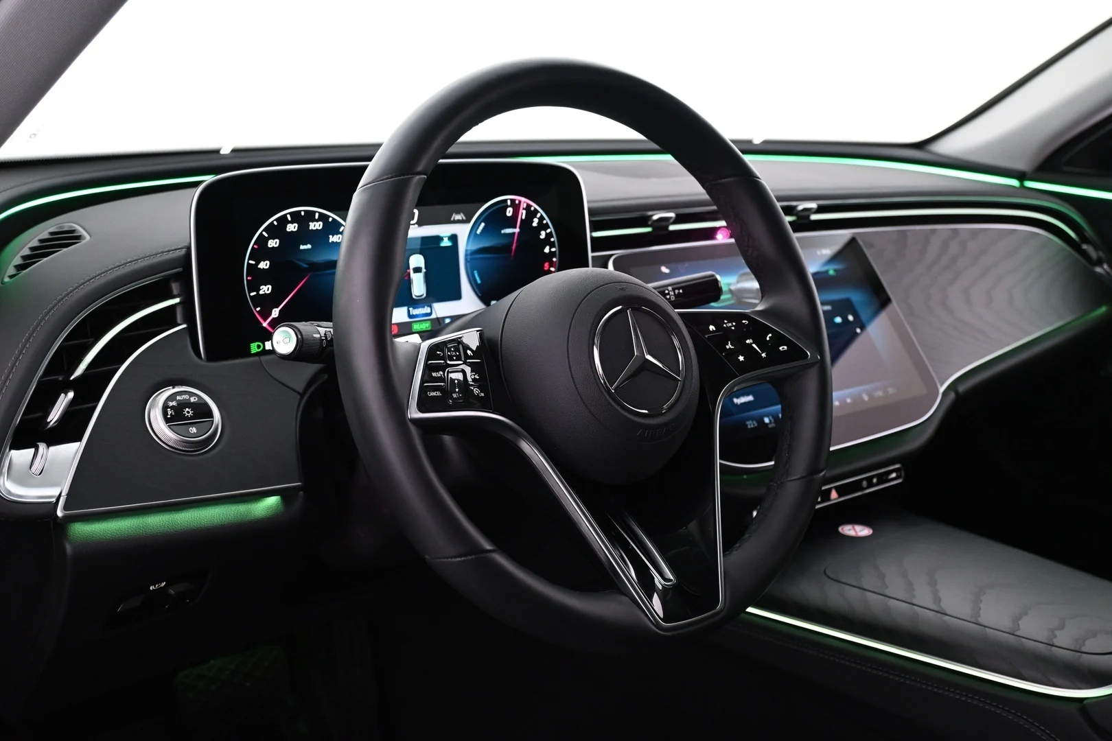 Car Image - acY78uGnhjP8cpBBGm8hp