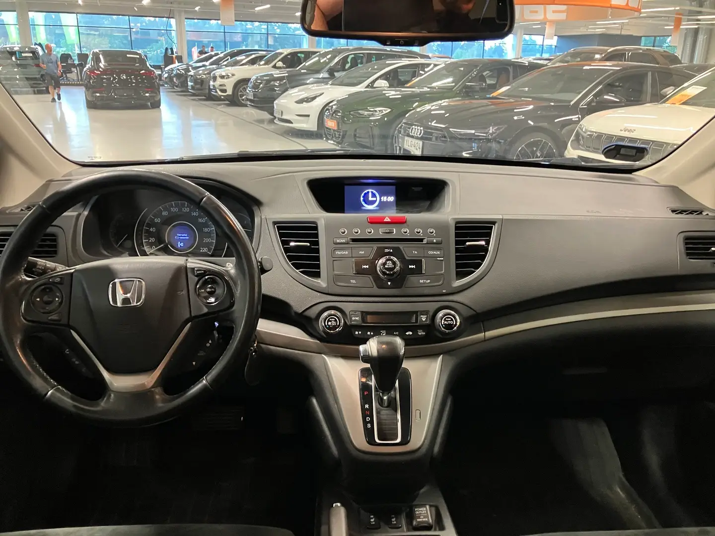 Car Image - 264F5He7wFkUe7xStheNZ5
