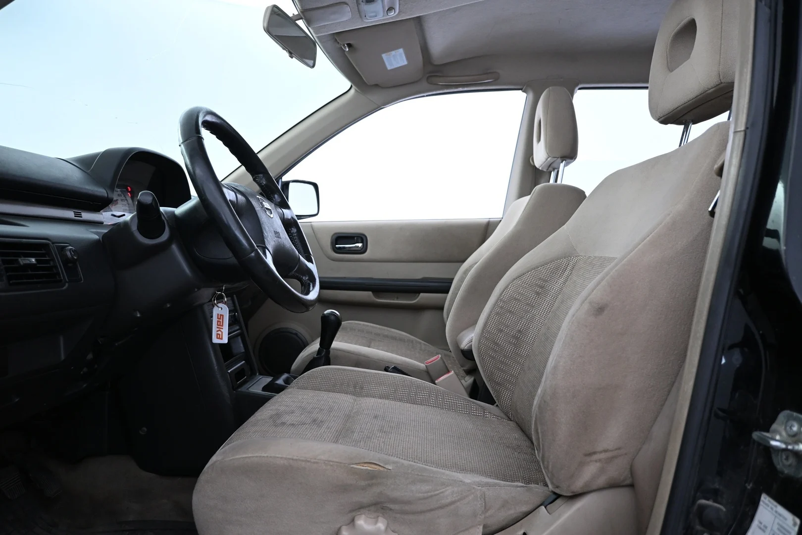 Car Image - 6kzrtbagvgczvIFuVSmQ0O