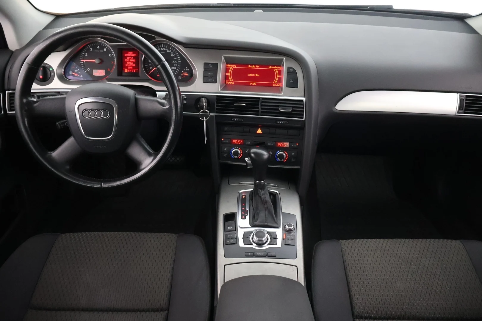 Car Image - 3mdG8oLB75uHgauoKAddvA