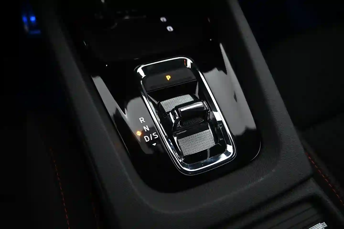 Car Image - 3XbvpLaQl23o3zrqJlwV2q