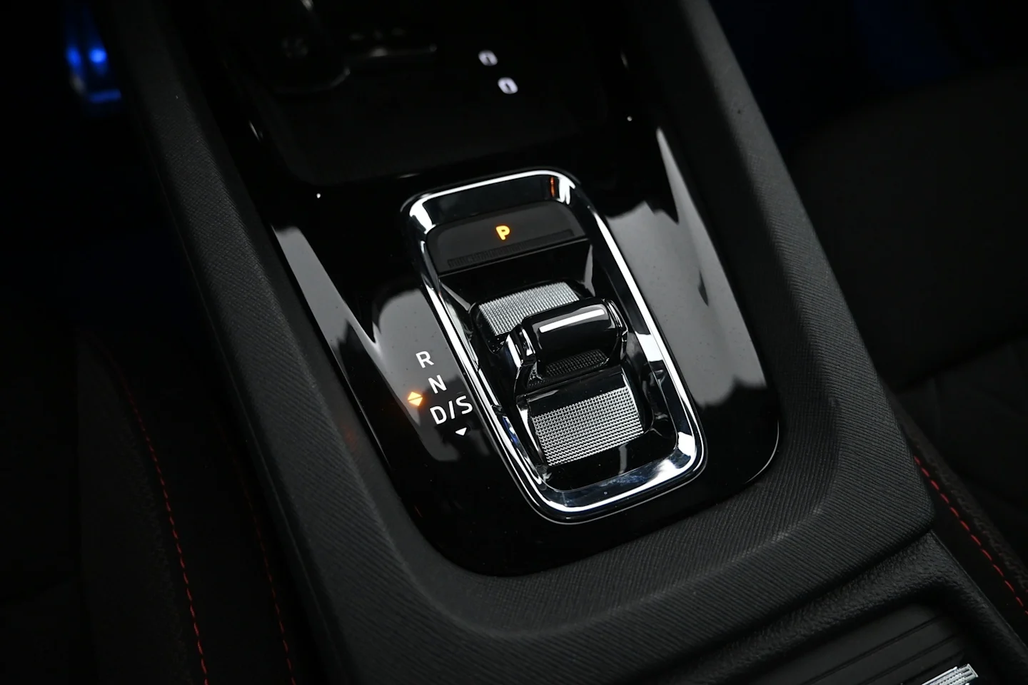 Car Image - 3XbvpLaQl23o3zrqJlwV2q