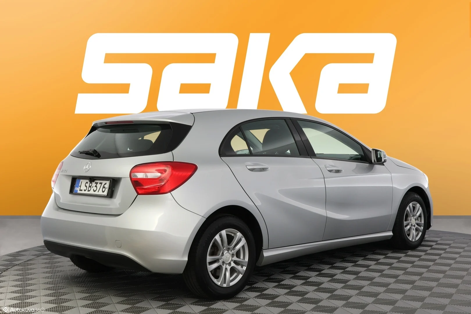 Car Image - 51cRJykF0GJrmlodiHgir0