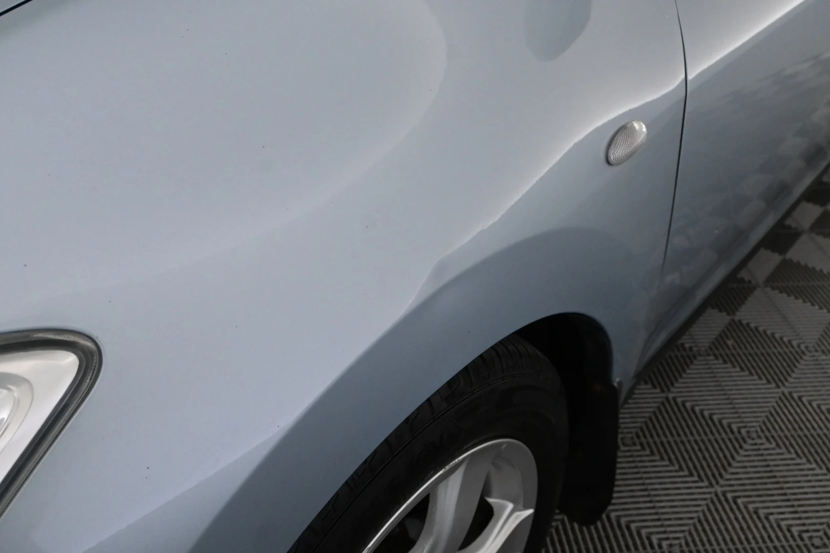 Car Image - n1fF1Q7eegPF6NBWN2uaK