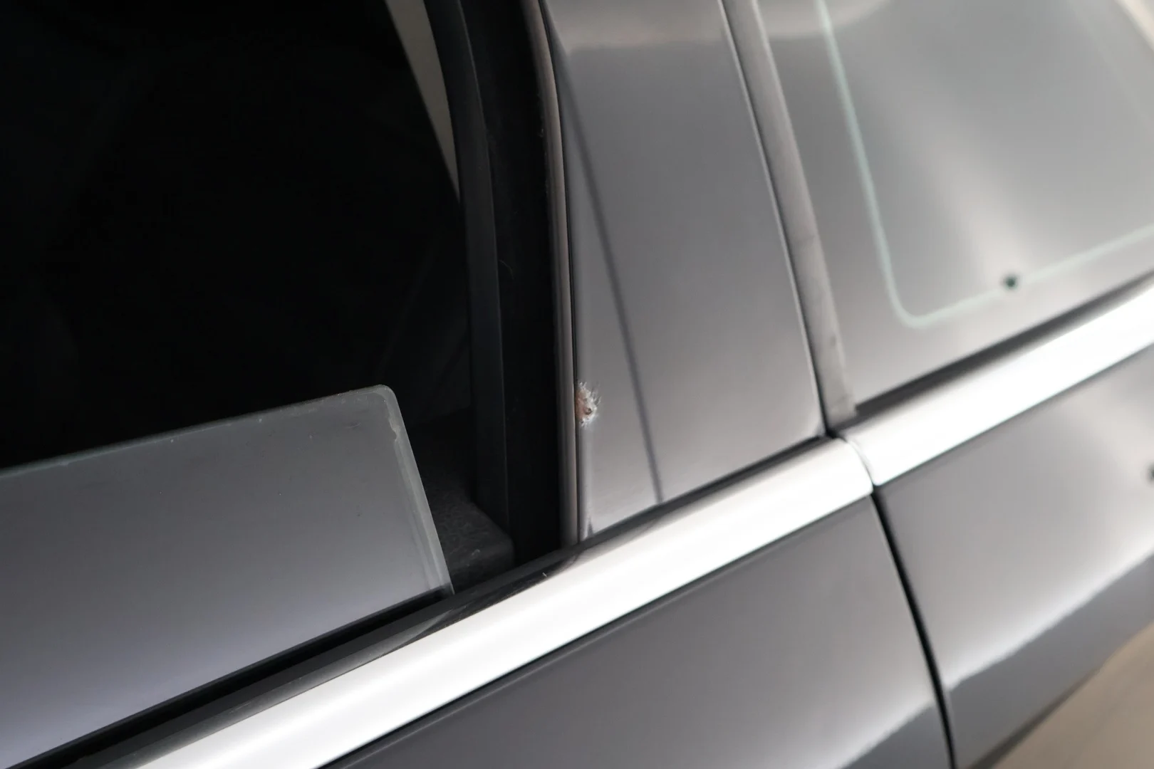 Car Image - 3NnKYC4DM78dYbcJEPJLlU