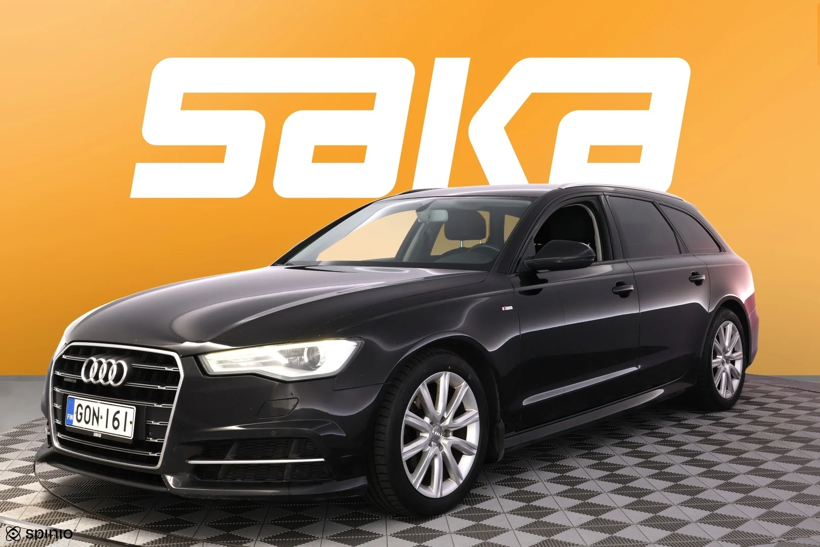Car Image - 37jZzAKUCjlDXr88qj3yeQ
