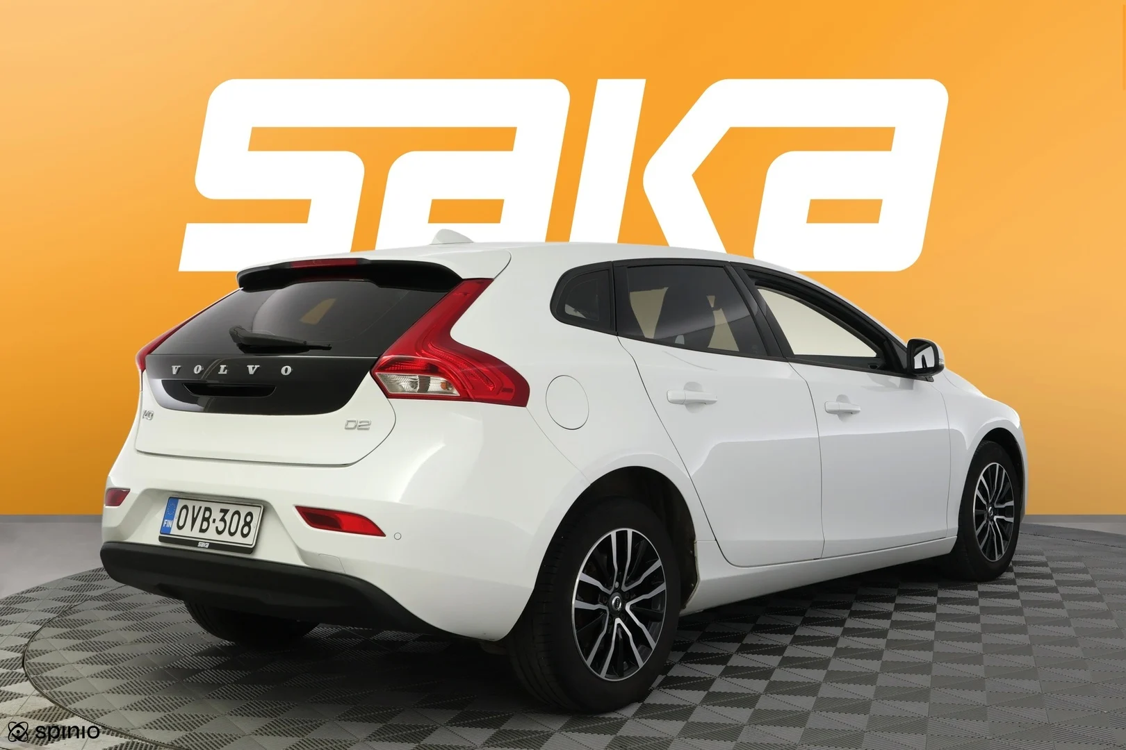 Car Image - 77sEmz1cmKMuus3YVEFypd