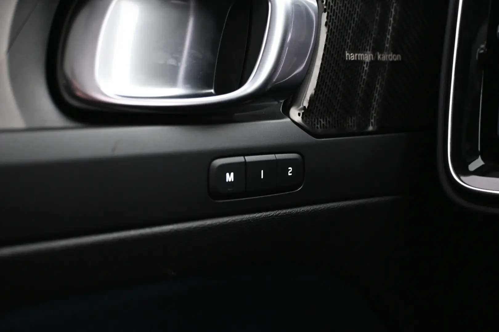 Car Image - 1HKoTXyyPsSXnh68T3krQm
