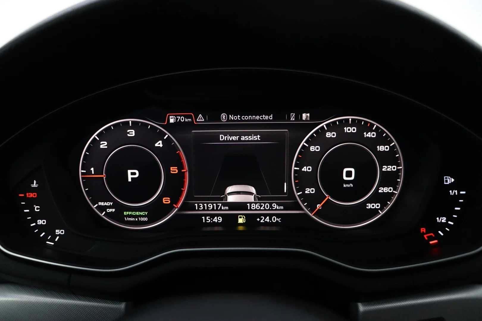 Car Image - 7DSjPDMKXvToiOLKCBrCVn