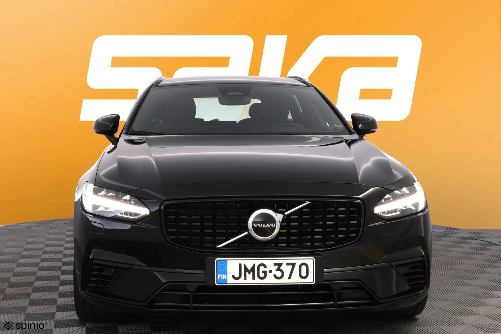 Car Image - 7koq4rPjdhmdRhFVx4Uaqr